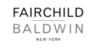 Fairchild Baldwin coupons